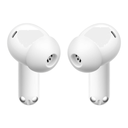 OPPO Enco Buds3 Pro Auriculares Bluetooth Blanco (Glaze White)