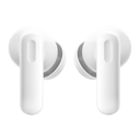 OPPO Enco Buds3 Pro Auriculares Bluetooth Blanco (Glaze White)