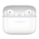 OPPO Enco Buds3 Pro Auriculares Bluetooth Blanco (Glaze White)