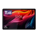 Lenovo Tab K11 Plus 11,5" 8GB/256GB LTE Gris (Luna Grey)