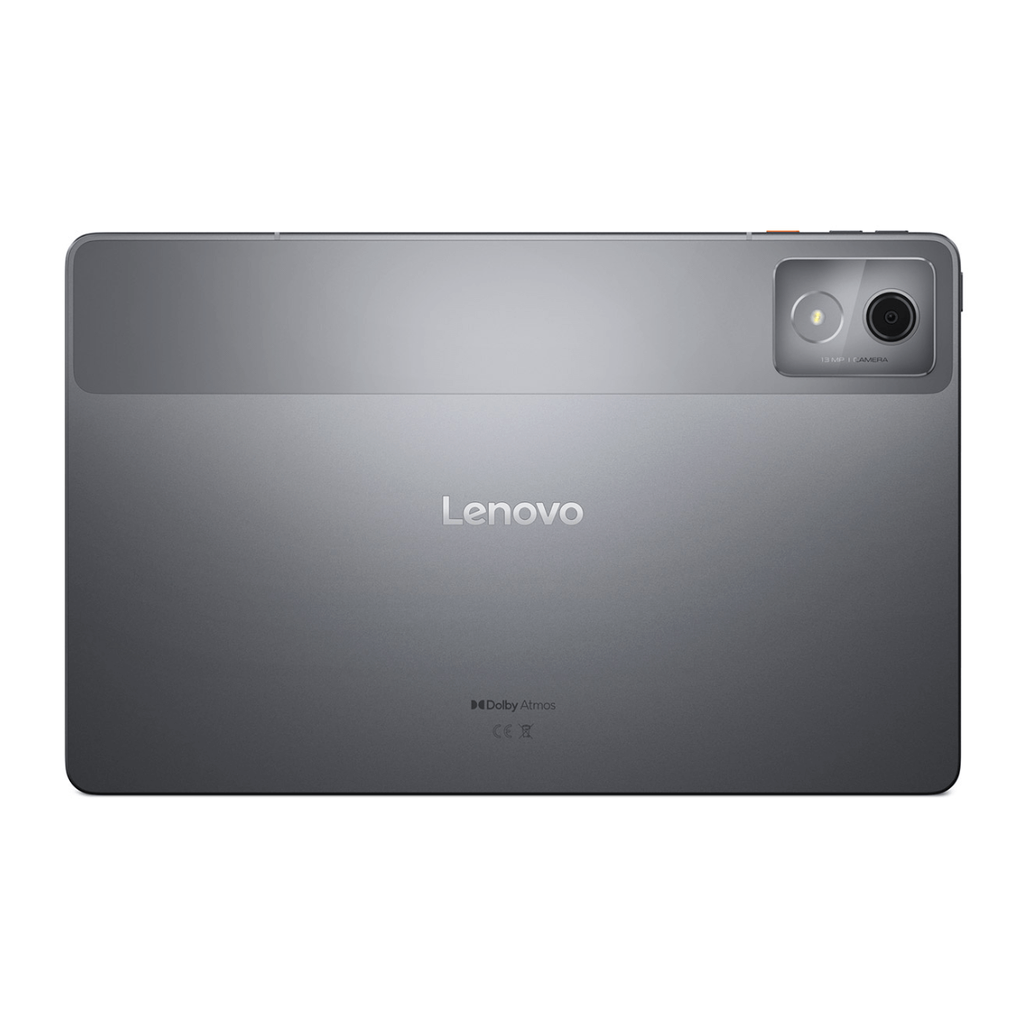 Lenovo Tab K11 Plus 11,5" 8GB/256GB LTE Gris (Luna Grey)