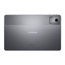 Lenovo Tab K11 Plus 11,5" 8GB/256GB LTE Gris (Luna Grey)