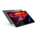 Lenovo Tab K11 Plus 11,5" 8GB/256GB LTE Gris (Luna Grey)