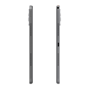 Lenovo Tab K11 Plus 11,5" 8GB/256GB LTE Gris (Luna Grey)