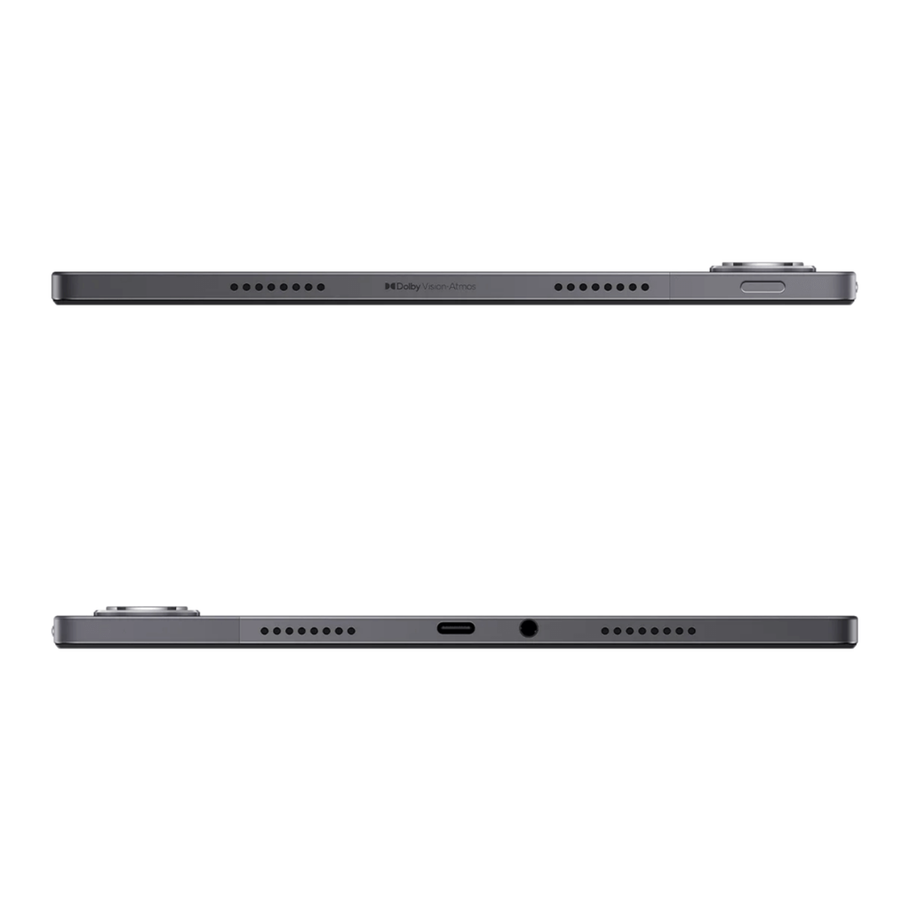 Xiaomi Redmi Pad 2 Pro 12,1" 8GB/256GB 5G Gris (Graphite Gray)