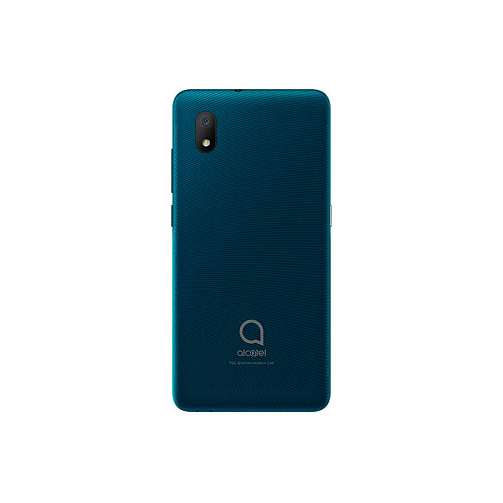 Alcatel 1B (2020) 2GB/32GB Verde (Pine Green) Dual SIM 5002H
