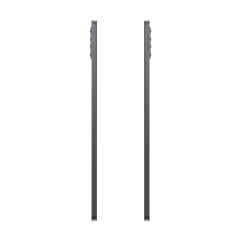 Xiaomi Redmi Pad 2 Pro 12,1" 8GB/256GB 5G Gris (Graphite Gray)