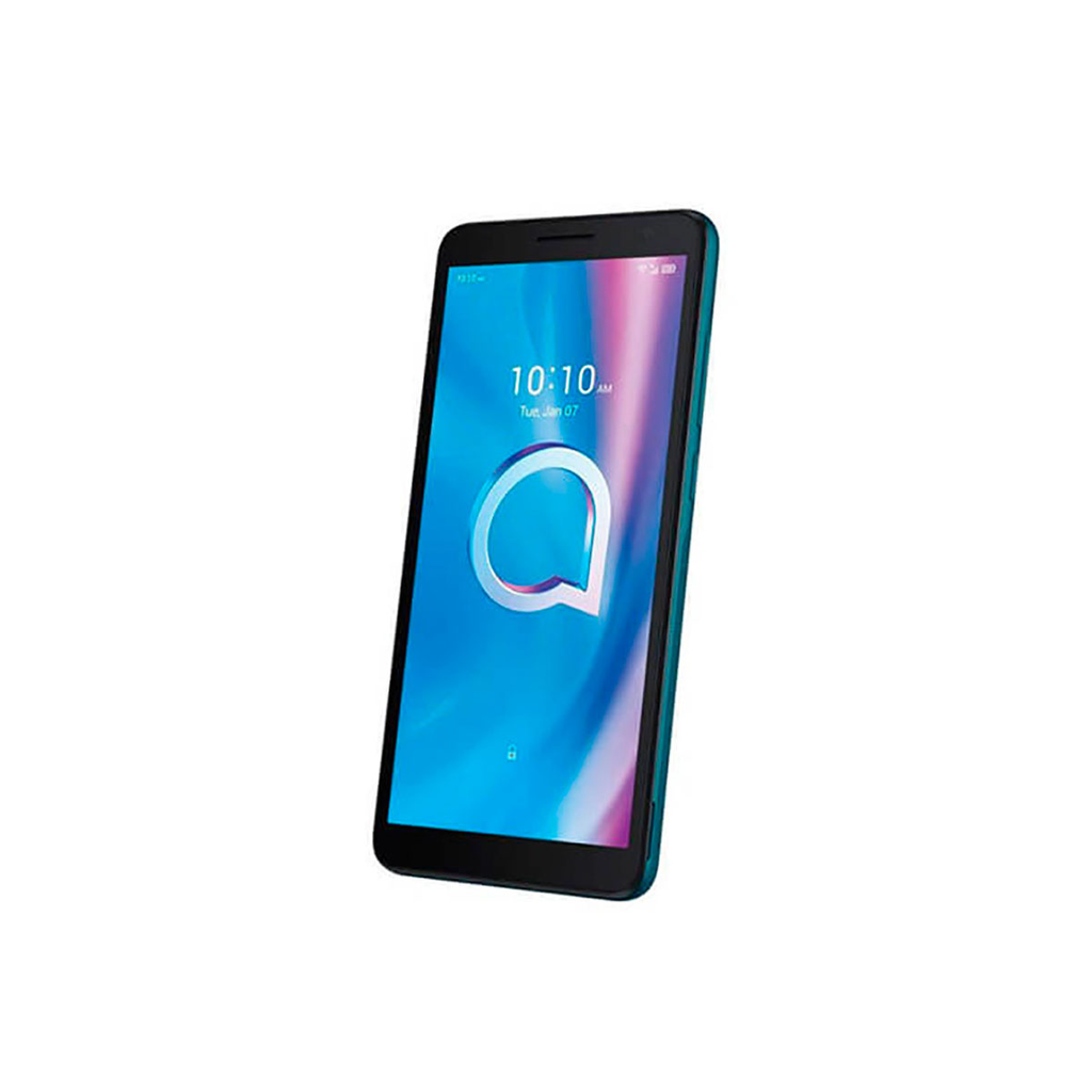 Alcatel 1B (2020) 2GB/32GB Verde (Pine Green) Dual SIM 5002H