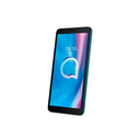 Alcatel 1B (2020) 2GB/32GB Verde (Pine Green) Dual SIM 5002H