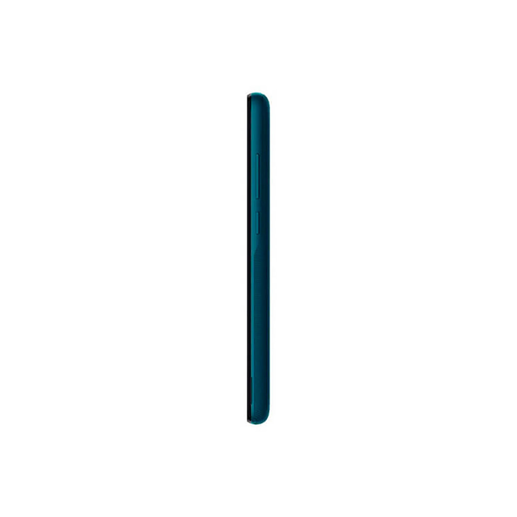 Alcatel 1B (2020) 2GB/32GB Verde (Pine Green) Dual SIM 5002H