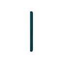 Alcatel 1B (2020) 2GB/32GB Verde (Pine Green) Dual SIM 5002H