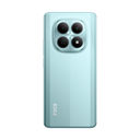 Xiaomi POCO M8 5G 8GB/512GB Verde (Green) Dual SIM