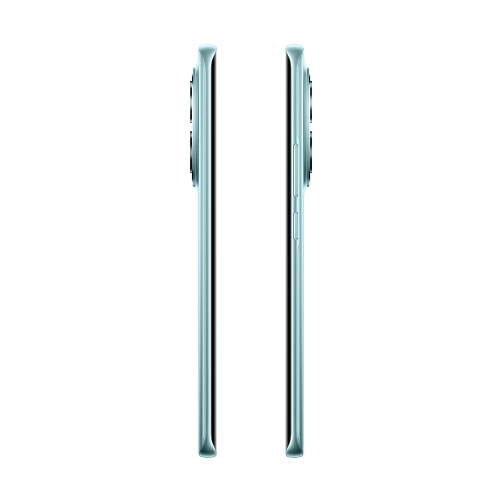 Xiaomi POCO M8 5G 8GB/512GB Verde (Green) Dual SIM