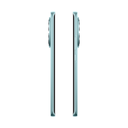Xiaomi POCO M8 5G 8GB/512GB Verde (Green) Dual SIM