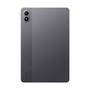 Xiaomi Redmi Pad 2 Pro 12,1" 6GB/128GB 5G Gris (Graphite Gray)