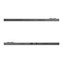 Xiaomi Redmi Pad 2 Pro 12,1" 6GB/128GB 5G Gris (Graphite Gray)