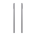 Xiaomi Redmi Pad 2 Pro 12,1" 6GB/128GB 5G Gris (Graphite Gray)