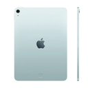 Apple iPad Air 2025 13" M3 256GB WiFi Azul (Blue)