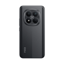 Xiaomi POCO M8 Pro 5G 12GB/512GB Negro (Black) Dual SIM