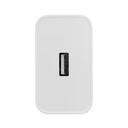 Oppo Cargador SuperVooc 80W Blanco (White)
