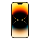Apple iPhone 14 Pro Max 128GB Oro (Gold) MQ083QL/A
