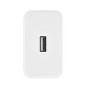 Realme Cargador SuperVOOC 120W Blanco