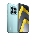 Xiaomi POCO M8 Pro 5G 12GB/512GB Verde (Green) Dual SIM