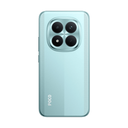 Xiaomi POCO M8 Pro 5G 12GB/512GB Verde (Green) Dual SIM