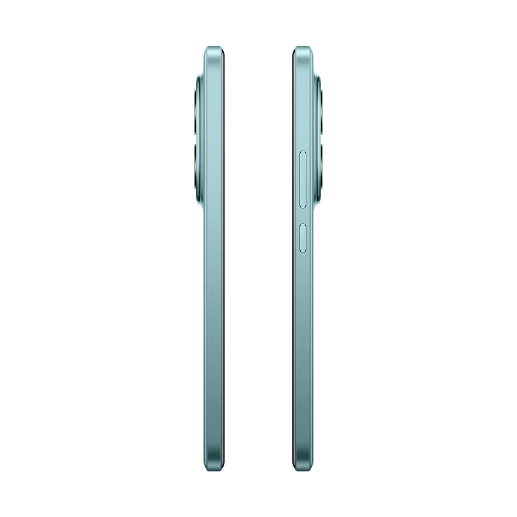 Xiaomi POCO M8 Pro 5G 12GB/512GB Verde (Green) Dual SIM