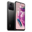 Xiaomi Redmi Note 12s 4G 8GB/256GB Negro (Black) Dual SIM 2303CRA44A