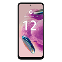 Xiaomi Redmi Note 12s 4G 8GB/256GB Negro (Black) Dual SIM 2303CRA44A