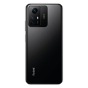 Xiaomi Redmi Note 12s 4G 8GB/256GB Negro (Black) Dual SIM 2303CRA44A