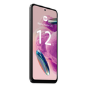Xiaomi Redmi Note 12s 4G 8GB/256GB Negro (Black) Dual SIM 2303CRA44A