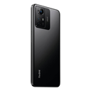 Xiaomi Redmi Note 12s 4G 8GB/256GB Negro (Black) Dual SIM 2303CRA44A
