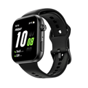 Honor Choice Watch 2i Smartwatch Negro (Black)