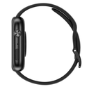 Honor Choice Watch 2i Smartwatch Negro (Black)