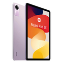 Xiaomi Redmi Pad SE 11" 8GB/256GB Wi-Fi Lila (Purple)