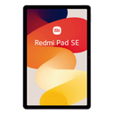Xiaomi Redmi Pad SE 11" 8GB/256GB Wi-Fi Lila (Purple)