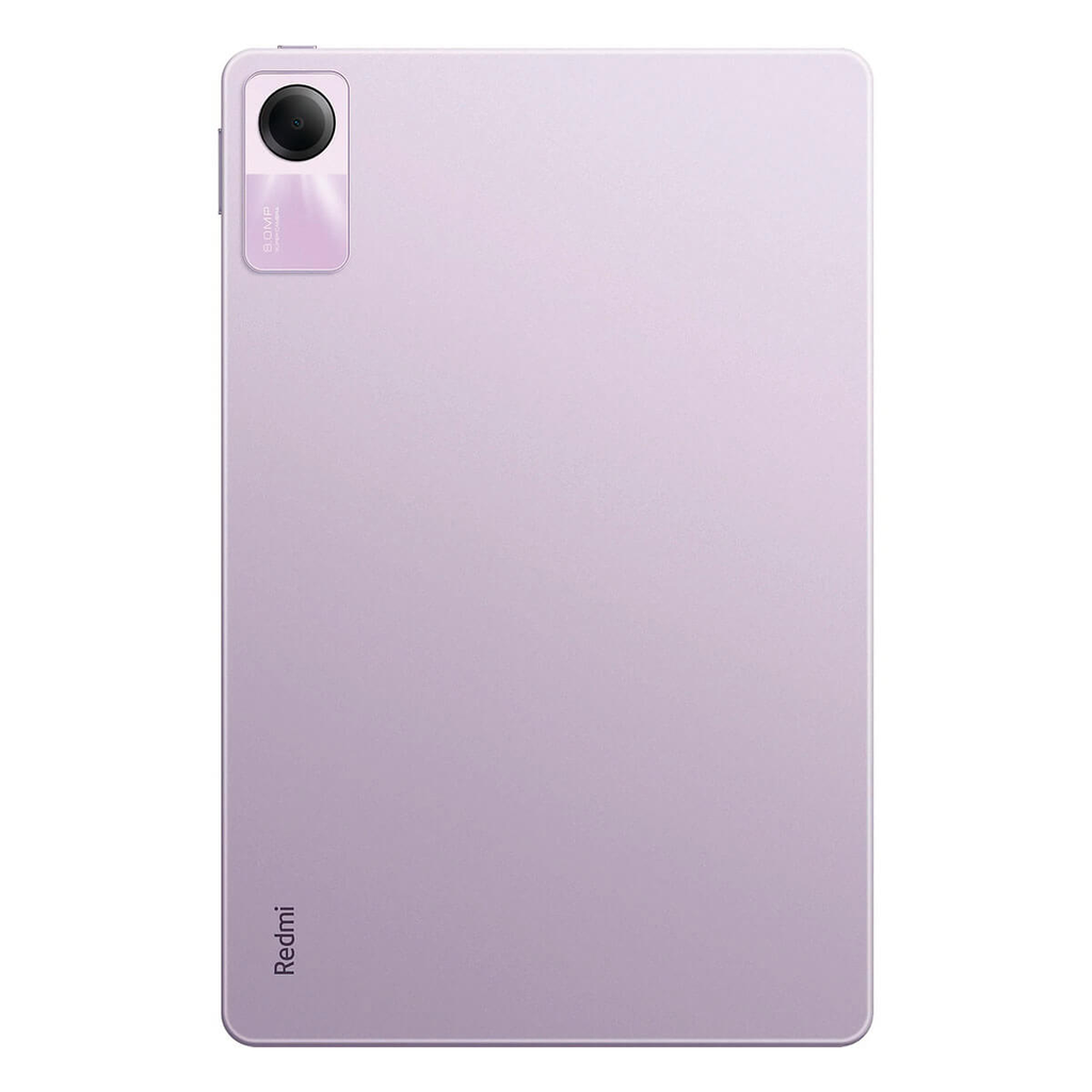 Xiaomi Redmi Pad SE 11" 8GB/256GB Wi-Fi Lila (Purple)