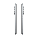 Xiaomi POCO M8 Pro 5G 12GB/512GB Plata (Silver) Dual SIM
