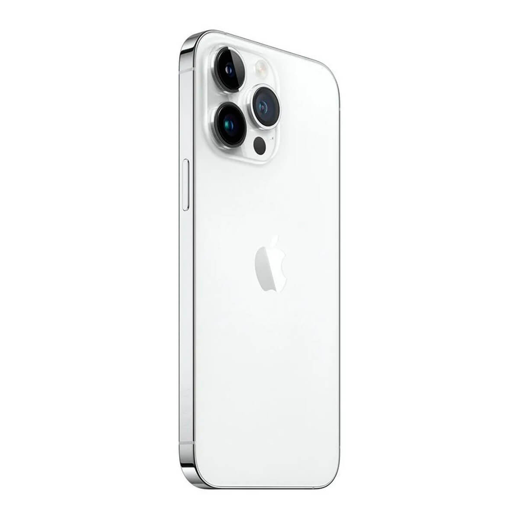 Apple iPhone 14 Pro Max 128GB Plata (Silver)