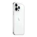 Apple iPhone 14 Pro Max 128GB Plata (Silver)