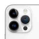 Apple iPhone 14 Pro Max 128GB Plata (Silver)