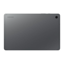 Samsung Galaxy Tab S10 Lite 10,9" 6GB/128GB 5G Gris (Grey) SM-X406
