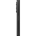 Samsung Galaxy Z Fold5 12GB/1TB Negro (Phantom Black) Dual SIM SM-F946B