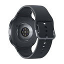 Samsung Galaxy Watch8 44mm LTE Gris (Graphite) L335