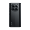 Xiaomi POCO M8 5G 8GB/256GB Negro (Black) Dual SIM