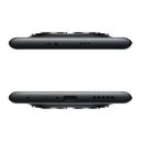 Xiaomi POCO M8 5G 8GB/256GB Negro (Black) Dual SIM