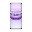 Realme 14X 5G 6GB/128GB Negro (Carbon Black) Dual SIM
