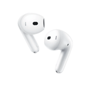 Honor CHOICE Earbuds S7 Auriculares Bluetooth Blancos (White)
